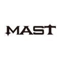 MAST 