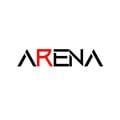 Arena Hawk 