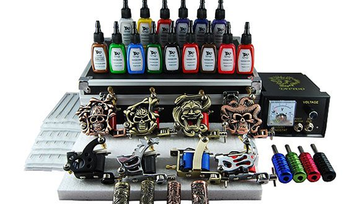 KAMPANYALI ÜRÜNLER