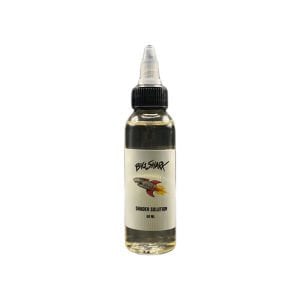 Big Shark Shader Solution 60 Ml