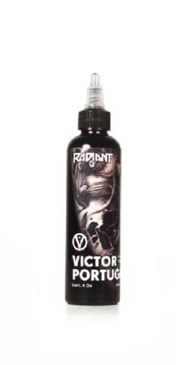 Radiant Victor Portugal V4 (4 oz (120 ml))