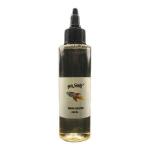 Big Shark Shader Solution 150 Ml