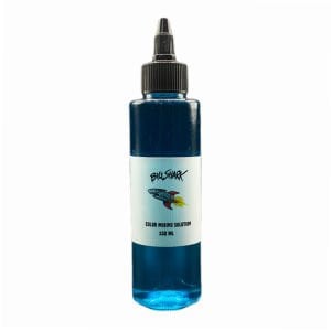 Big Shark Color Mixing Solution 150 Ml