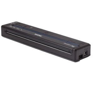 Brother PJ-883 Taşınabilir Wi-Fi Mobil Yazıcı