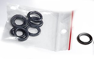 Makine Yedek Parça O-Ring / 1 Adet