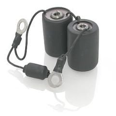Dövme Makinesi Bobini Uzun