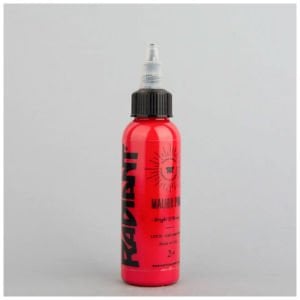 Radiant Malibu Pink (1/2 Oz (15 Ml))