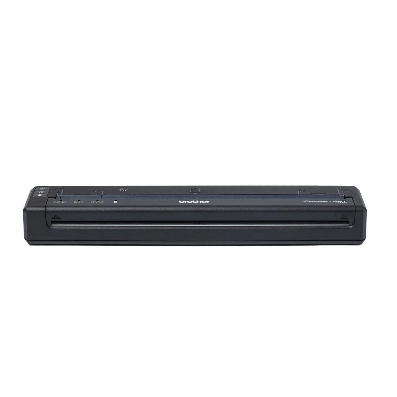 Brother PJ-863 Taşınabilir Bluetooth Mobil Yazıcı