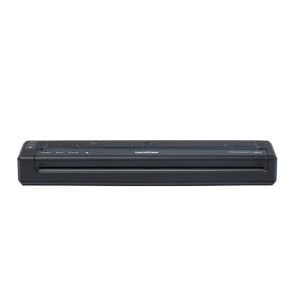 Brother PJ-863 Taşınabilir Bluetooth Mobil Yazıcı