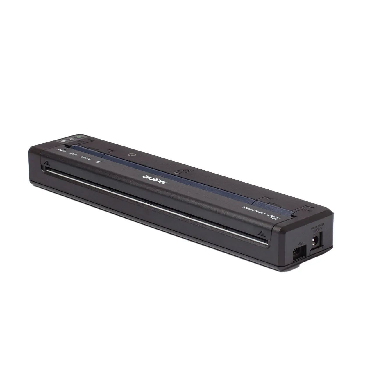 Brother PJ-863 Taşınabilir Bluetooth Mobil Yazıcı