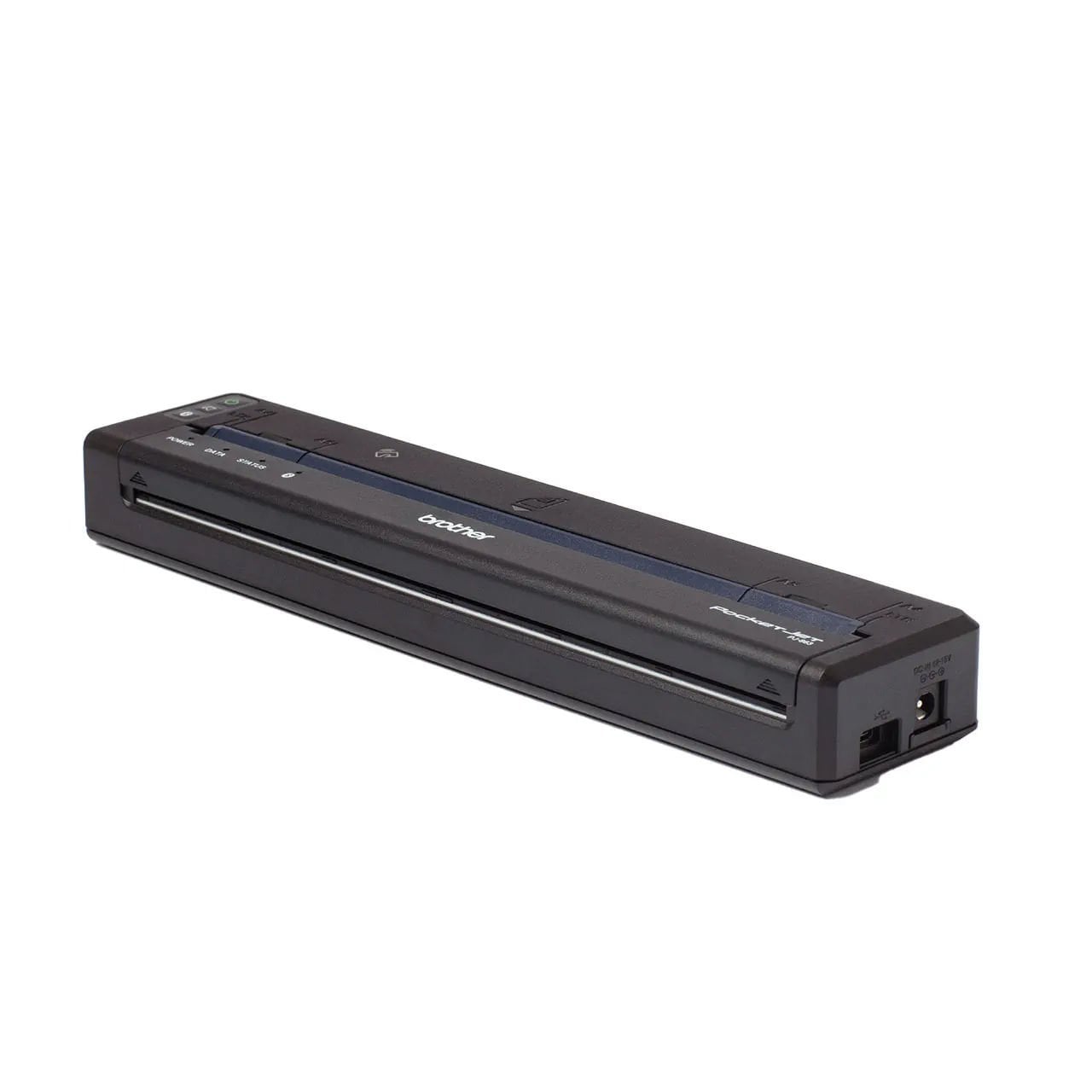 Brother PJ-863 Taşınabilir Bluetooth Mobil Yazıcı