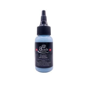 Asada Plus Ara Anestezi Jel 60 Ml