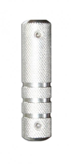 Çelik Grip 14 mm