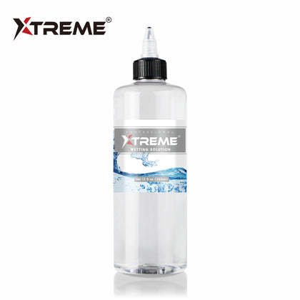 Xtreme Ink Wetting Solution 12 oz