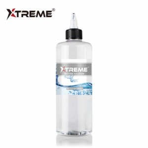 Xtreme Ink Wetting Solution 12 oz
