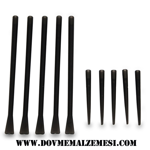 Super Ink Mixer 3 Ucu 10 Adet/Paket