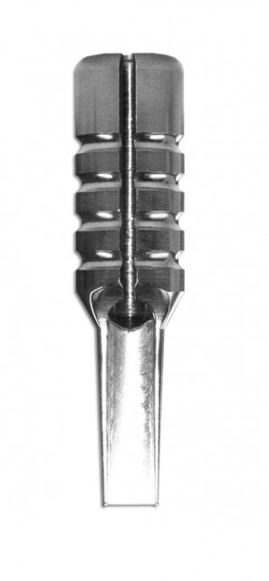 Çelik Grip Mega 23 BFT