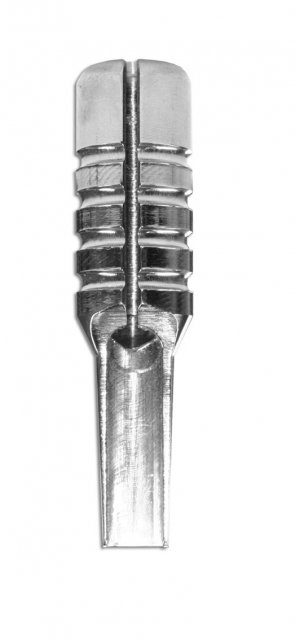 Çelik Grip Mega 29 BFT