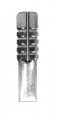 Çelik Grip Mega 39 BFT