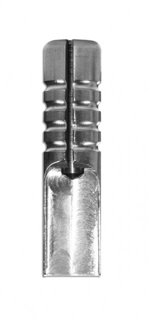 Çelik Grip Mega 49 BFT