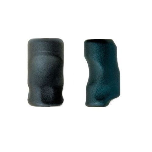 Grip Ergonomik Siyah