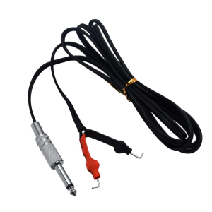 Clip Cord Premium 2 mt