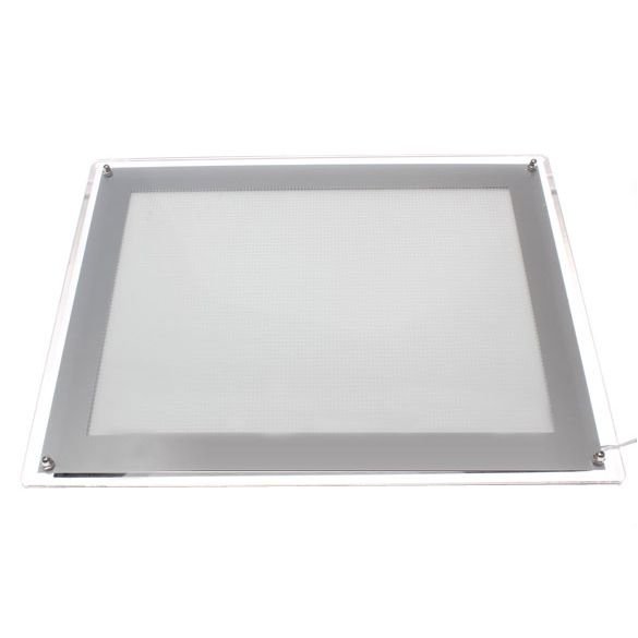 Çizim Masası Led A3