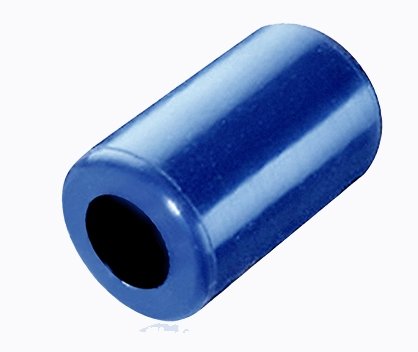 Grip Cover Silikon Medium