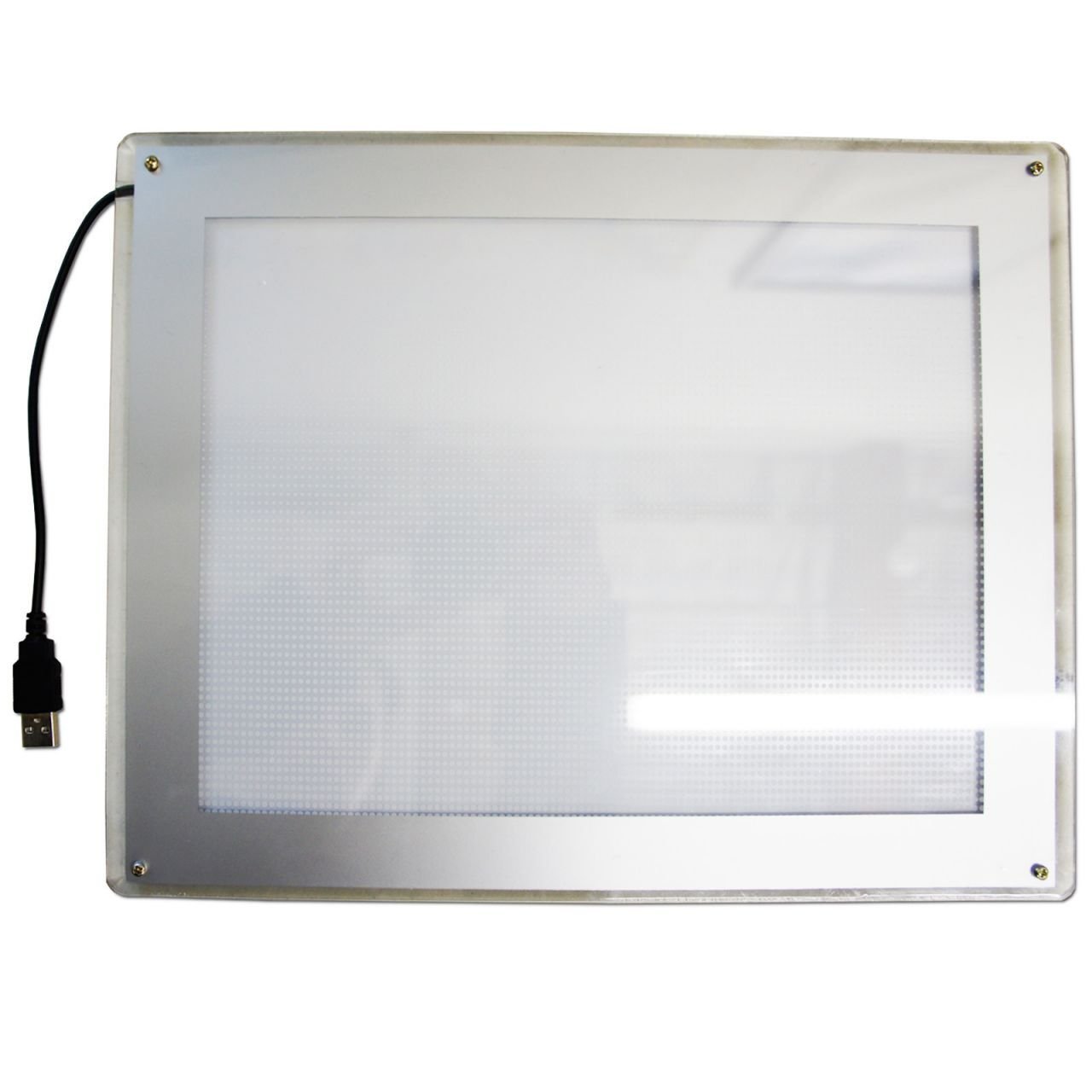 Çizim Masası Led Big A2W (70 X 50)
