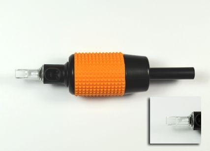 Grip Hummingbird Steril Tek Kullanımlık MAGNUM / FLAT