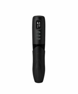 Bronc Wireless Pen Magic 3.5 mm Stroke