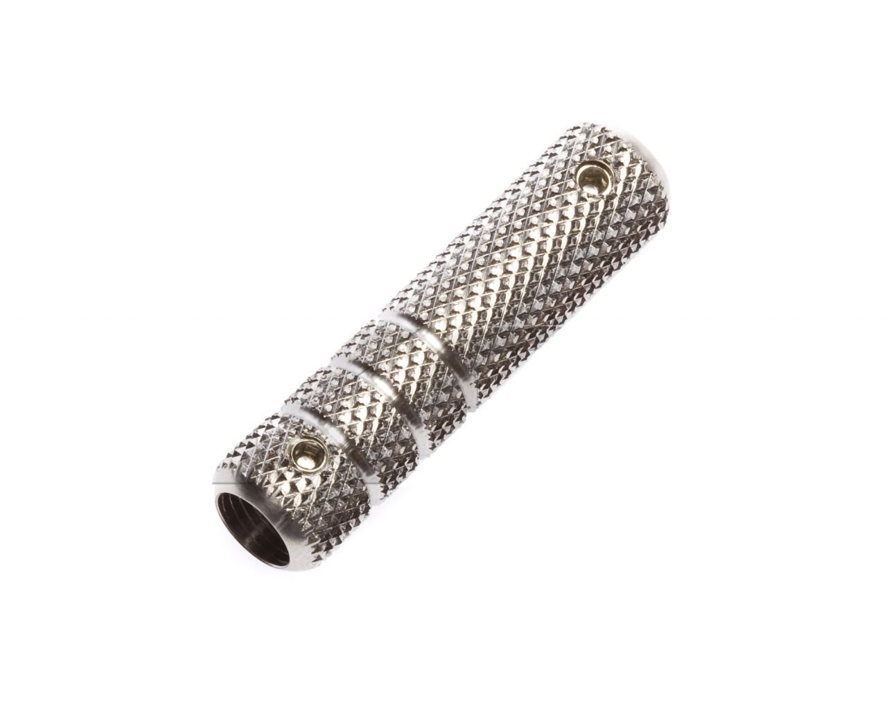Çelik Grip 13 mm