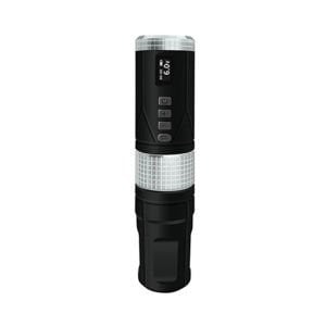 Bronc Wireless Pen V8 3.5 mm Stroke