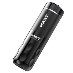 Mast Rider Pro Tattoo Pen 3.5 mm Stroke