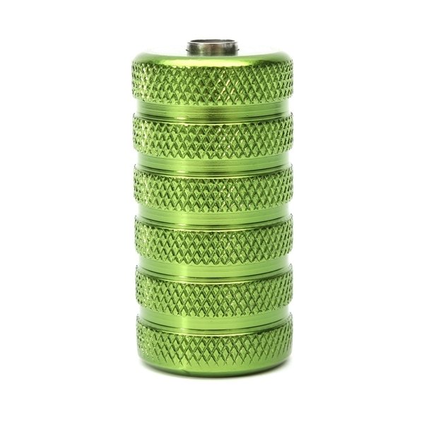 Alüminyum Grip 25mm