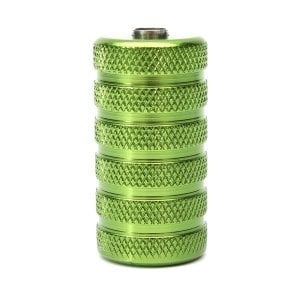 Alüminyum Grip 25mm