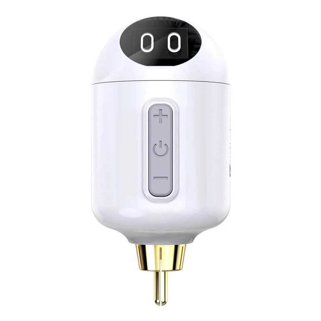 Mast P320 Airbot Smart Power Supply