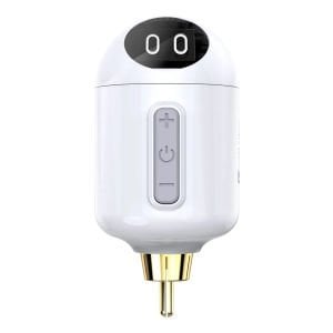 Mast P320 Airbot Smart Power Supply