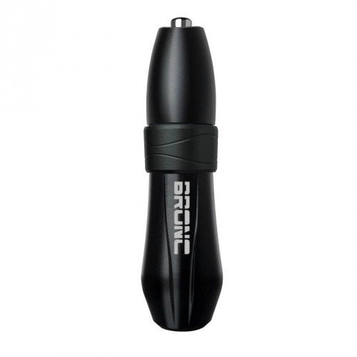 Bronc V10 Tattoo Pen 3.2 - 3.7 mm Stroke