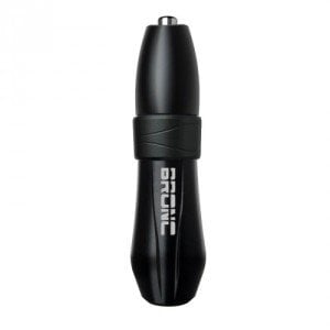 Bronc V10 Tattoo Pen 3.2 - 3.7 mm Stroke