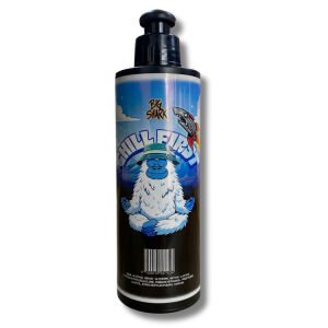 Big Shark Chill First Jel 200 ml