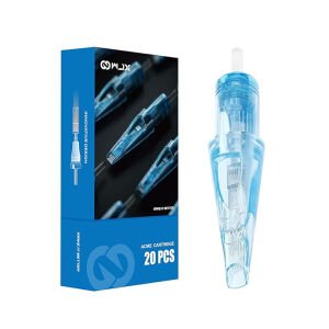 WJX RM1 Karma Kutu20 Adet (1009-1011-1015-1017)