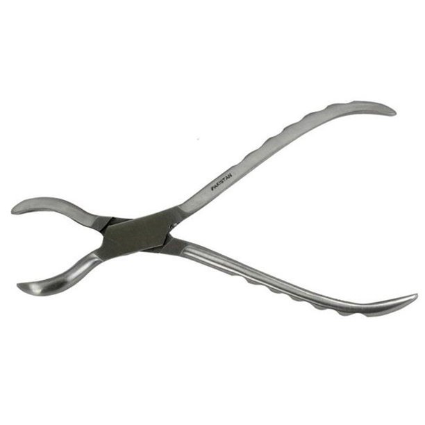 Piercing Closer Pens-PL 01