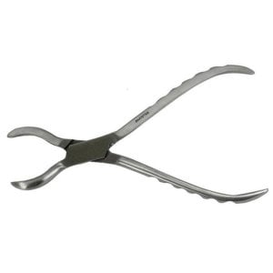 Piercing Closer Pens-PL 01