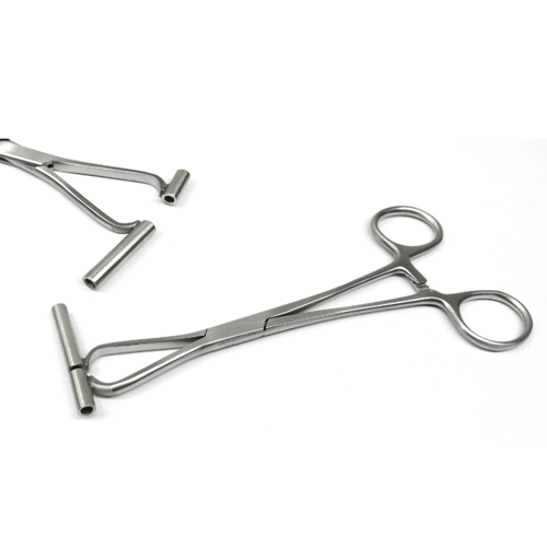 Piercing Septum Pens Large