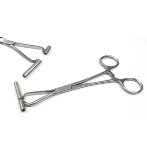 Piercing Septum Pens Large