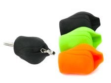 Grip Cover Ergonomik Silikon