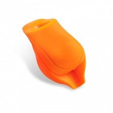 Grip Cover Ergonomik Silikon