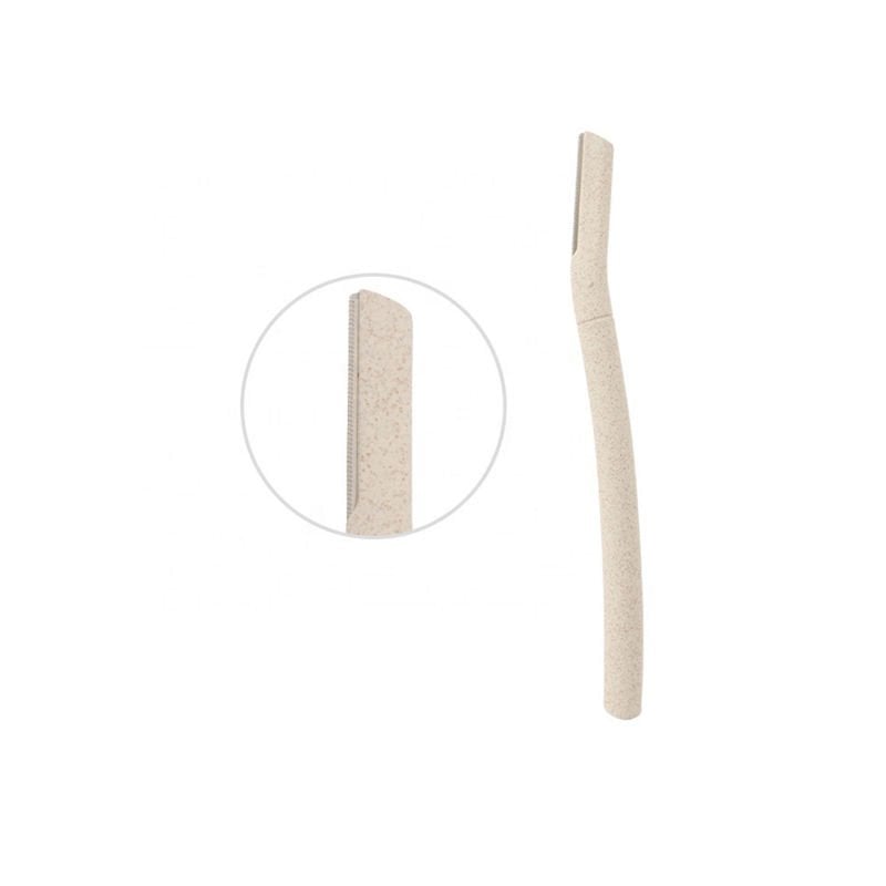 Ecofriendly Kaş Usturası 3 Adet/Paket