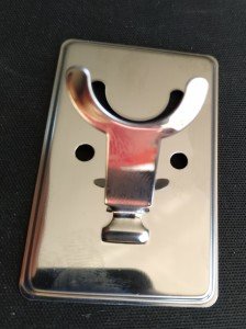 Kalem Makine Standı Metal